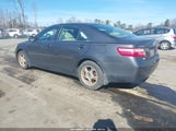 Toyota Camry Le 4T1BE46K88U791436 снимка