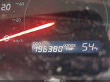 Toyota Camry Le 4T1BE46K88U791436 снимка