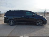 Toyota Sienna Se 8 Passenger 5TDXK3DC8FS617604 photo