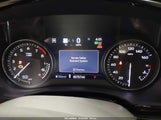 Cadillac Xt6 Awd Premium Luxury 1GYKPDRS8RZ726689 fotografie