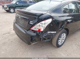 Nissan Versa 1.6 Sv 3N1CN7AP0JL835431 снимка