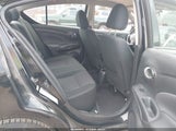 Nissan Versa 1.6 Sv 3N1CN7AP0JL835431 снимка
