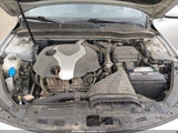 Kia Optima Ex Turbo KNAGN4A65B5139490 снимка