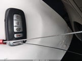 Kia Optima Ex Turbo KNAGN4A65B5139490 снимка