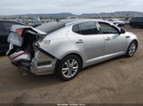 Kia Optima Ex Turbo KNAGN4A65B5139490 снимка