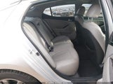 Kia Optima Ex Turbo KNAGN4A65B5139490 снимка