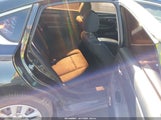 Nissan Altima 2.5 S 1N4AL3AP8GN323224 снимка