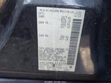 Nissan Altima 2.5 S 1N4AL3AP8GN323224 снимка