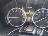 Acura Ilx Standard 19UDE2F34KA011386 снимка