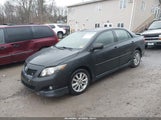 Toyota Corolla S 1NXBU40E99Z157141 снимка