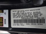 Toyota Corolla S 1NXBU40E99Z157141 снимка