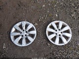 Toyota Corolla Le 2T1BURHE3EC076651 снимка