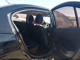 Mitsubishi Mirage G4 Es ML32F3FJ9LHF13137 снимка