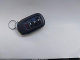 Honda Cr-V Lx 2Wd 5J6RS3H22SL007469 fotografie