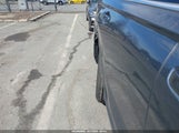 Honda Cr-V Lx 2Wd 5J6RS3H22SL007469 photo