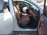 Mercedes-Benz Gls 450 4Matic 4JGFF5KE2SB341093 photo
