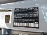Mercedes-Benz Gls 450 4Matic 4JGFF5KE2SB341093 снимка