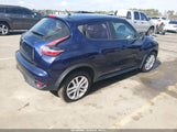 Nissan Juke S JN8AF5MR9HT702051 снимка