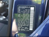 Nissan Juke S JN8AF5MR9HT702051 снимка