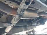 Jeep Wrangler Unlimited Sport S 4X4 1C4HJXDN9MW544773 photo