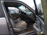 Toyota Sequoia Limited V8 5TDZT38AX2S088374 photo