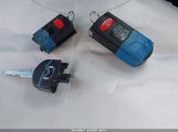 Mazda Mazda5 Touring JM1CR29L070134948 снимка