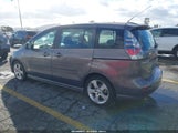 Mazda Mazda5 Touring JM1CR29L070134948 снимка