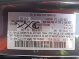 Mazda Mazda5 Touring JM1CR29L070134948 снимка