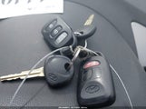 Hyundai Elantra Se KMHDH4AE6FU303261 снимка