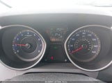 Hyundai Elantra Se KMHDH4AE6FU303261 снимка