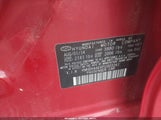 Hyundai Elantra Se KMHDH4AE6FU303261 снимка