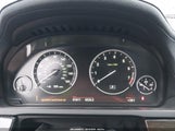 BMW 750I xDrive WBAKC6C50CC396554 снимка