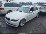 BMW 328I xDrive WBAPK5C5XBF127543 снимка