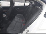 BMW 328I xDrive WBAPK5C5XBF127543 снимка