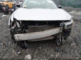 Nissan Maxima 3.5 Sl 1N4AA6AP1HC447940 снимка