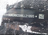 BMW X5 xDrive40I 5UXCR6C5XKLL21895 photo