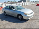 Toyota Camry Le 4T1BE32K94U904899 снимка