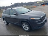 Jeep Cherokee Latitude 1C4PJLCB7FW572750 снимка