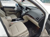 Acura Mdx Technology Package 5FRYD4H47FB015710 photo