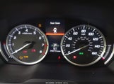 Acura Mdx Technology Package 5FRYD4H47FB015710 снимка