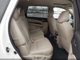 Acura Mdx Technology Package 5FRYD4H47FB015710 снимка
