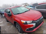 Mitsubishi Outlander Sport 2.0 Es JA4AR3AU1KU006764 photo