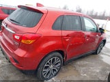 Mitsubishi Outlander Sport 2.0 Es JA4AR3AU1KU006764 снимка