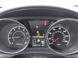Mitsubishi Outlander Sport 2.0 Es JA4AR3AU1KU006764 снимка