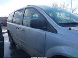 Dodge Grand Caravan Hero 2D4RN3D18AR349298 fotografie