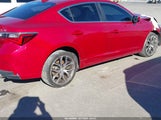 Acura Ilx Premium Package/Technology Package 19UDE2F73KA004898 снимка