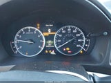 Acura Ilx Premium Package/Technology Package 19UDE2F73KA004898 снимка