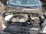 Kia Soul + KNDJP3A58H7460926 снимка