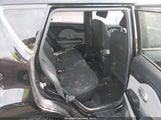 Kia Soul + KNDJP3A58H7460926 fotografie