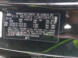 Kia Soul + KNDJP3A58H7460926 снимка